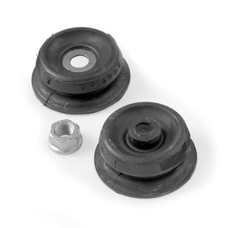 Repair Kit, suspension strut support mount