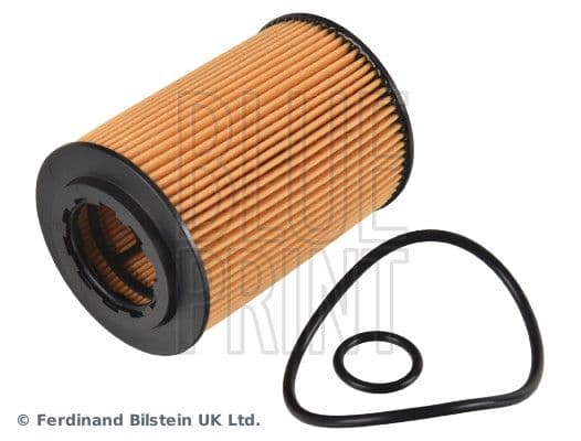 Oliefilter past: HONDA ACCORD VIII, CIVIC IX, CIVIC VIII, CR-V III, CR-V IV, NSX II 1.4-3.5H 09.05-