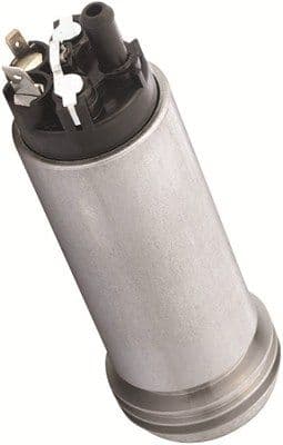 Elektrische brandstofpomp (patroon) past: VW GOLF I, PASSAT B3/B4, TRANSPORTER T4 1.6-2.5 08.79-06.03