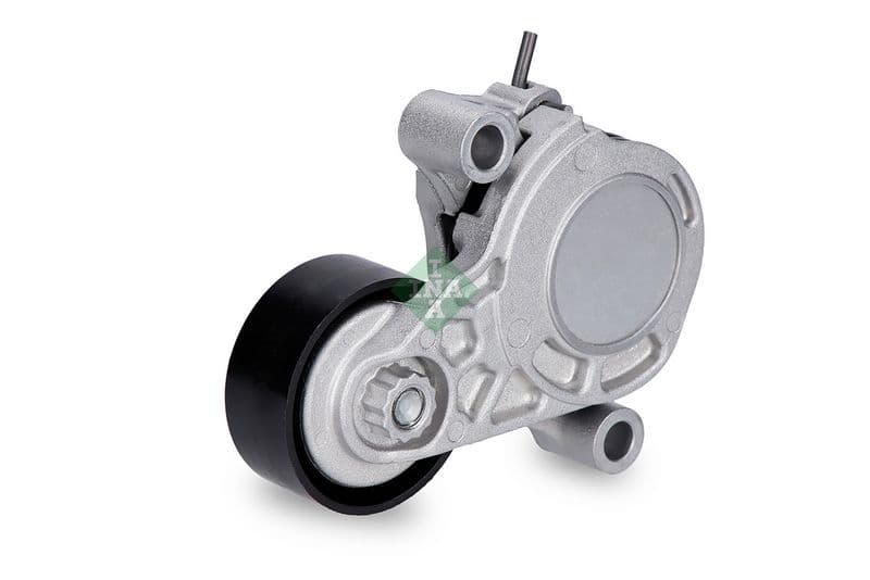 Multi-V riemspanner past: BMW 2 (F45), 2 GRAN TOURER (F46), 2 GRAN TOURER VAN (F46), X1 (F48), X2 (F39)  MINI (F55), (F56), (F57), CLUBMAN (F54), COUNTRYMAN (F60) 1.2-2.0D 09.13-