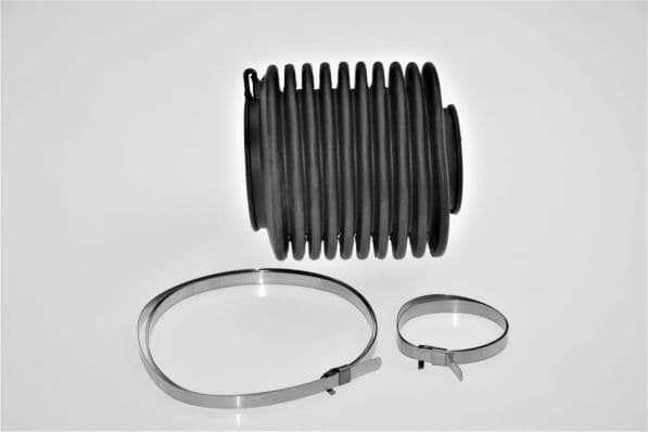 Gaspedaal past: RENAULT MASTER II 2.2D-3.0D 12.97-01.11