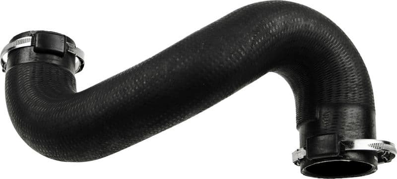 Handremkabel Achter (1500mm/1185mm, type rem: trommel) past: CITROEN XSARA 1.4-1.9D 04.97-04.05