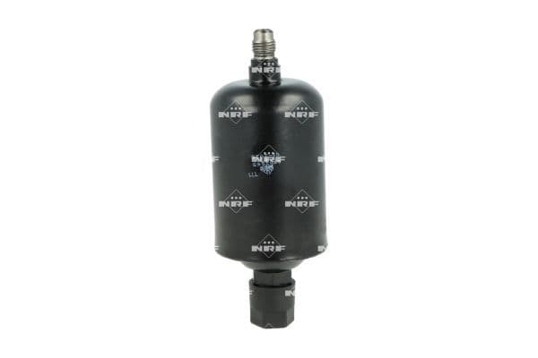 Droger voor airconditioning