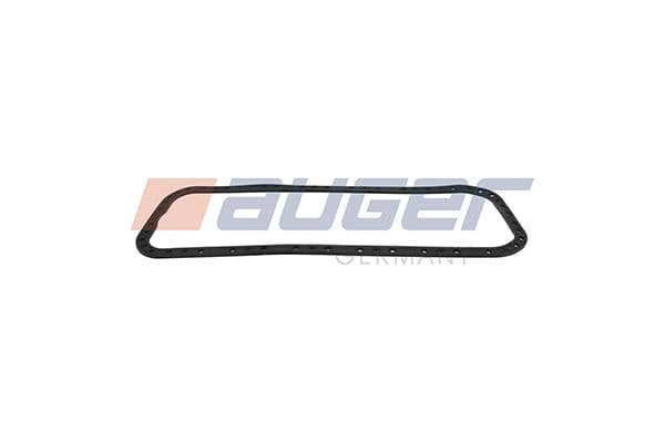 AUGER