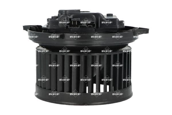 Luchtblazer past: MERCEDES GL (X164), M (W164), R (W251, V251) 3.0-6.3 02.05-12.14