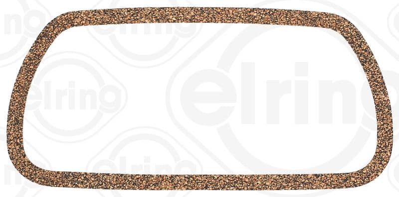 Gasket, cylinder head cover