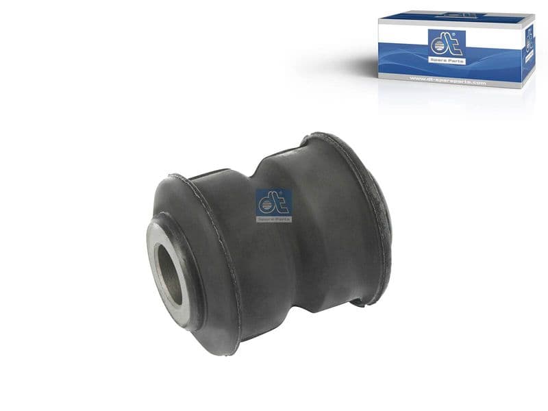 Bushing, stabiliser bar