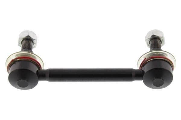 Ventilatorkoppeling past: HYUNDAI H-1 2.4 03.00-04.04