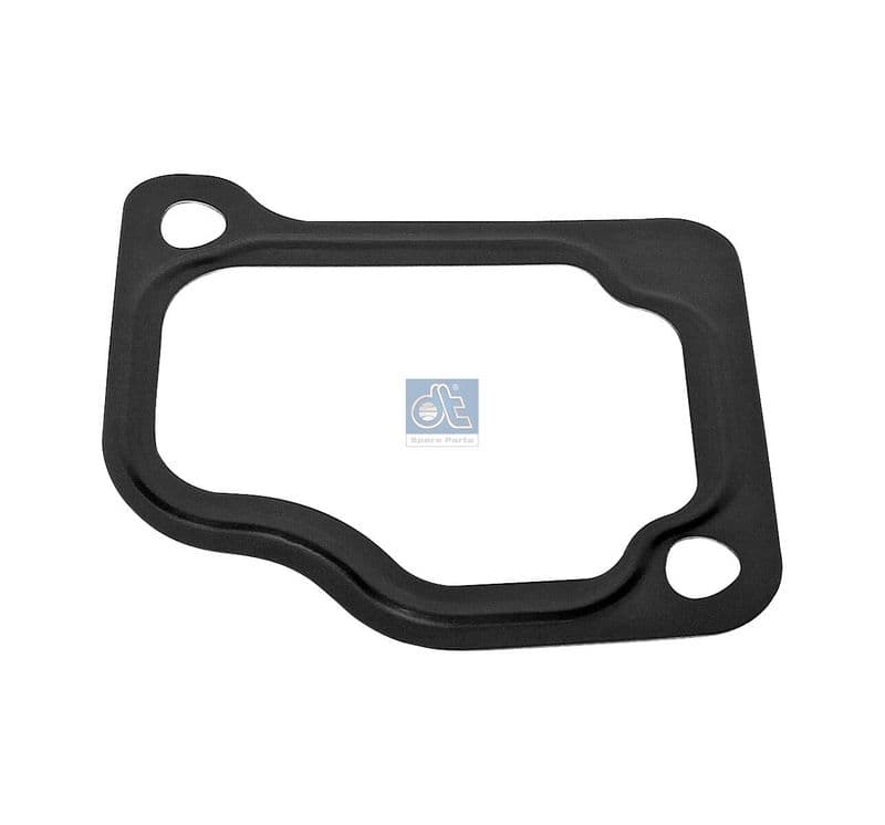 Gasket, intake manifold