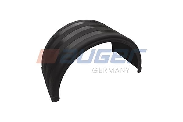 Oliekoeler past: MERCEDES C (C204), C T-MODEL (S204), C (W204), E (A207), E (C207), E T-MODEL (S212), E (W212), SLK (R172) 1.8 01.07-