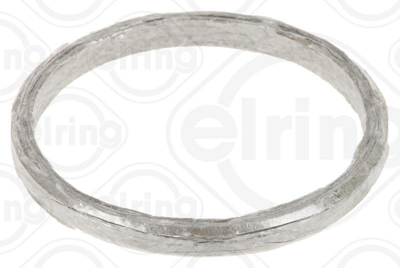 Seal Ring, charger
