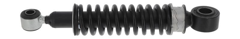 Schokdemper bestuurderscabine Voor Links/Rechts past: IVECO STRALIS I, STRALIS II, TRAKKER I, TRAKKER II 03.03-