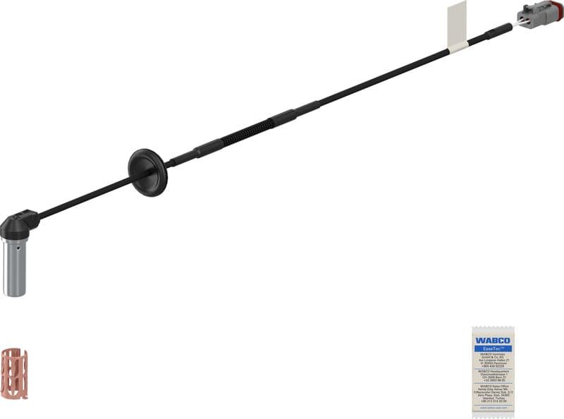 WABCO
