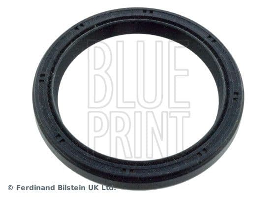 Shaft Seal, crankshaft