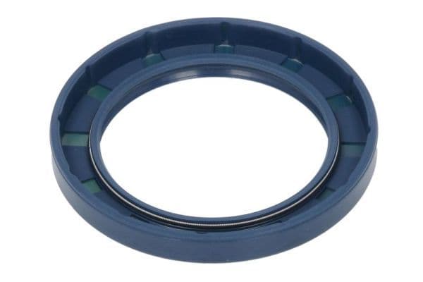 Shaft Seal, crankshaft