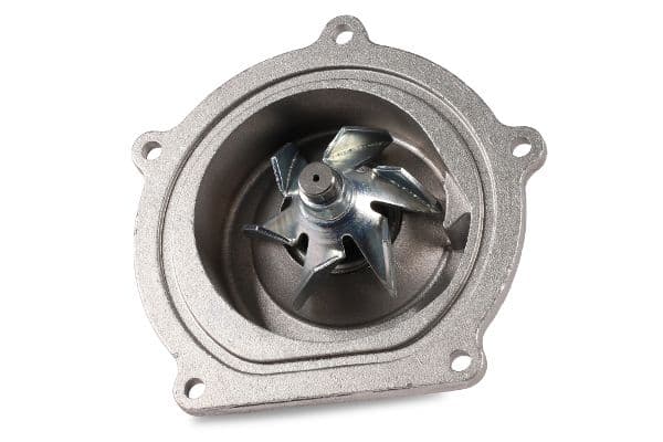 Waterpomp, met pakking past: HONDA ACCORD V, ACCORD VI, CIVIC VI  LAND ROVER DISCOVERY I, FREELANDER I  MG ZR, ZS  ROVER 200, 200 II, 25 I, 400, 400 II, 45 I, 600 I, 75 2.0/2.0D/4.6 10.88-10.06