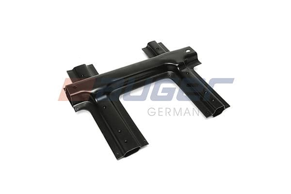 Compressor cilinderkop (volledig) past: SETRA