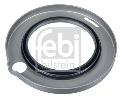 Wielnaafring (86,5x142,3x12,8) past: MERCEDES ATEGO, ATEGO 2 01.98-