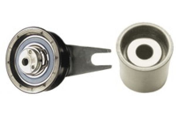 Gasveer door (8mm/18,5mm, L max-500mm, L2-205, 100N, 8a/8a) past: FENDT 300 303 LS FARMER/303 LSA FARMER/304 LS FARMER/304 LSA FARMER/305 LS FARMER/305 LSA FARMER/305 S FARMER/306 LS FARMER/306 LSA FA