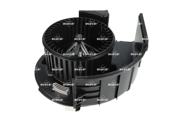 Luchtblazer past: BMW X5 (E70), X6 (E71, E72) 3.0-4.8 10.06-07.14