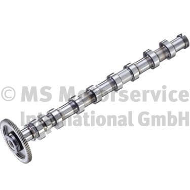 Nokkenas (Inlaat zijde) past: HYUNDAI GRAND SANTA FÉ, SANTA FE IV, SANTA FÉ III, TUCSON 2.0D/2.0DH/2.2D 06.13-12.20