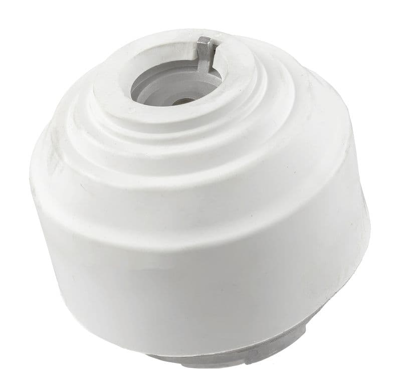 Motorsteun Voor Links/Rechts, hydraulisch past: MERCEDES 124 (W124), S (W220, V220), S (W221, V221) 2.8-3.7 08.85-12.13