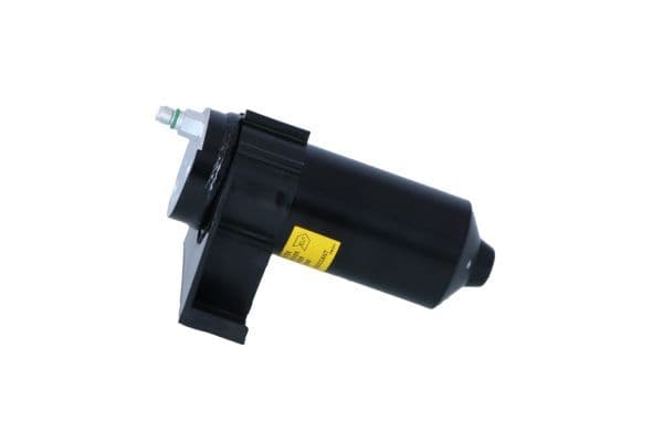 Droger voor airconditioning past: NISSAN INTERSTAR  OPEL MOVANO A  RENAULT MASTER II 1.9D-3.0D 12.97-