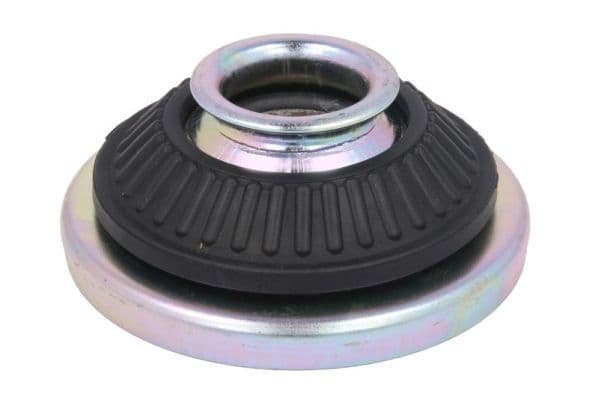 Rolling Bearing, suspension strut support mount
