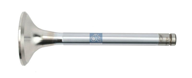 Schokdemper Voor Links/Rechts past: IVECO EUROTECH MP, EUROTRAKKER 01.93-