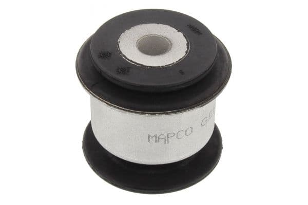 Drukschakelaar voor airconditioning past: AUDI A3, TT  FORD GALAXY I, GALAXY MK I  SEAT ALHAMBRA, CORDOBA, CORDOBA VARIO, IBIZA II, INCA, TOLEDO II  SKODA OCTAVIA I  VW BORA 1.0-2.9 02.88-08.15