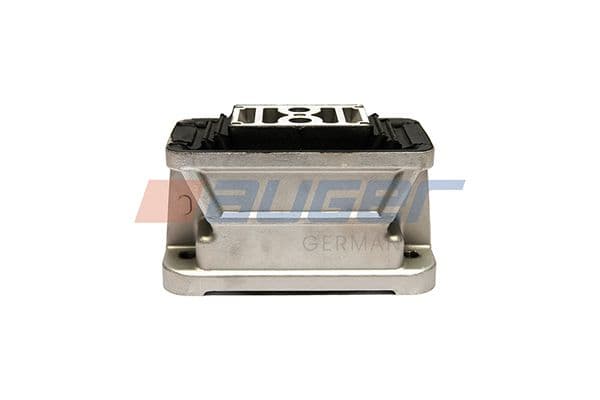Engine mount