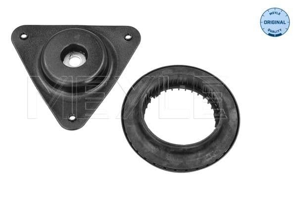 Repair Kit, suspension strut support mount