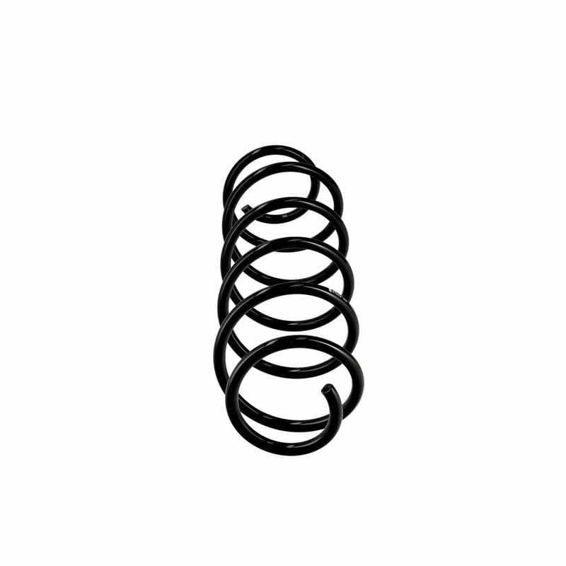 Knipperlicht voor Links/Rechts (oranje) past: DAEWOO KALOS, MATIZ, NUBIRA 0.8-2.0 05.97-