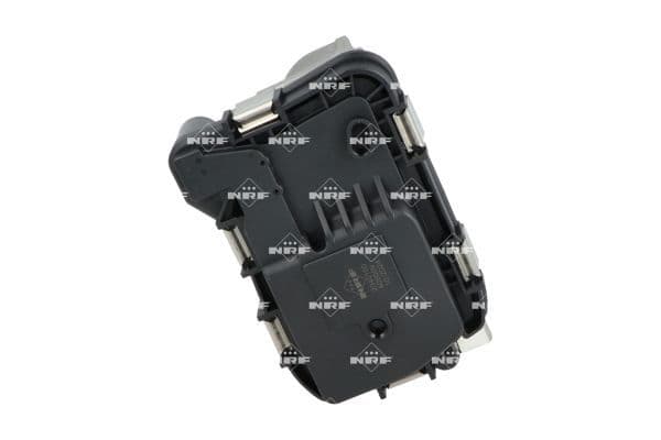 Strangler past: AUDI A1, A3, Q2  SEAT IBIZA IV, IBIZA IV SC, IBIZA IV ST, LEON, LEON SC, LEON ST  SKODA OCTAVIA III  VW CADDY ALLTRACK IV, CADDY IV, GOLF VII, POLO V, POLO VI 1.0 11.14-