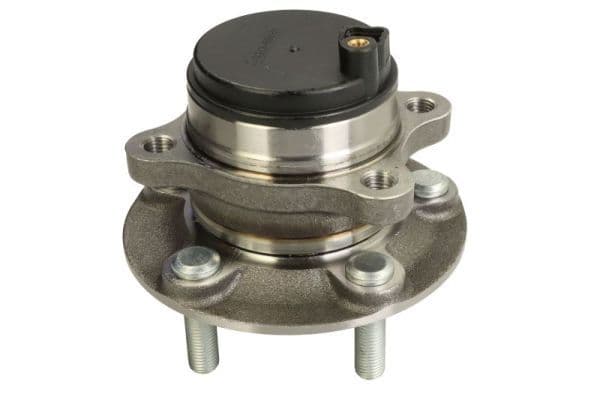 Wiellagerset met naaf Achter past: FORD MONDEO V 1.0-2.5 09.12-