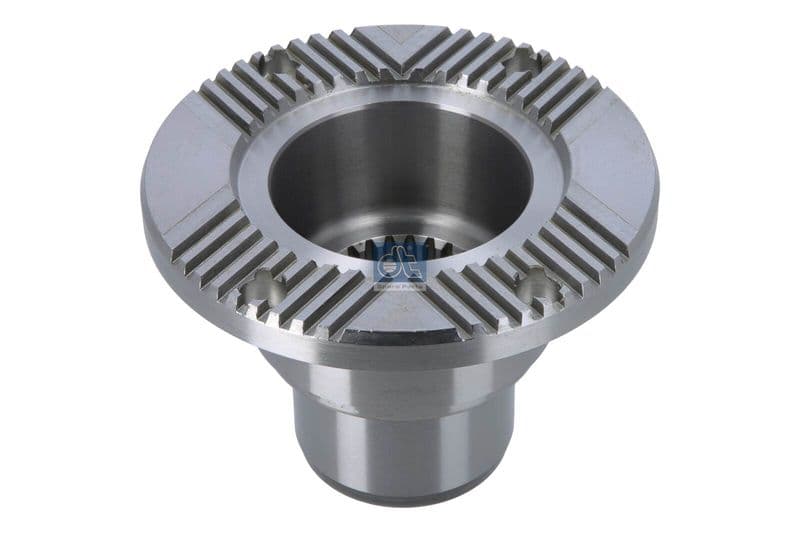 Manual Transmission Oil