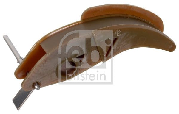 As van de aandrijfas Voor Rechts 365/960mm (gereviseerd, (EN) OE Technology UF 50°) past: TOYOTA AVENSIS 2.0 11.08-10.18