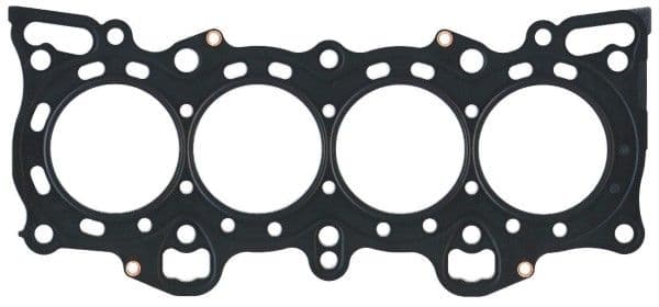 Cylinder head gasket