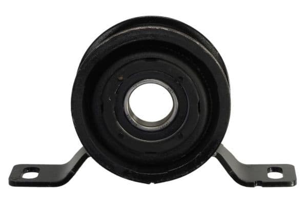 Schroefassteun (30mm, met een lager) past: JAGUAR S-TYPE II 3.0 01.99-10.07