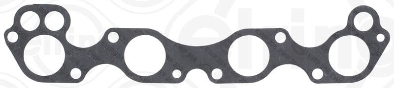 Gasket, intake manifold
