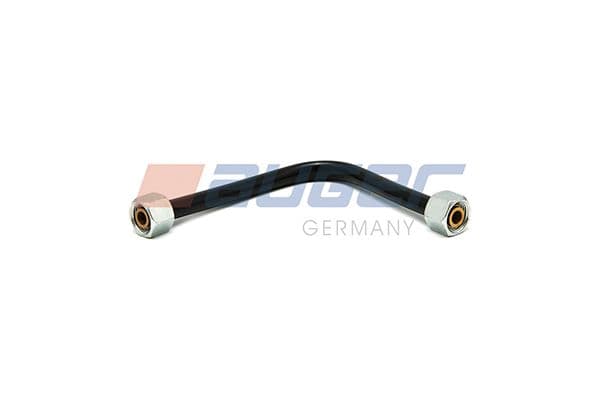 Radiatorventilator (met huisvesting) past: FIAT MAREA 1.6/1.6CNG 09.96-08.02