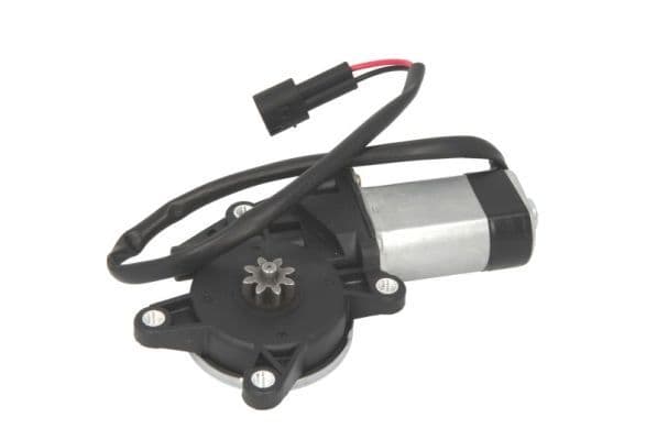 Raam regulator motor Rechts past: MAN F2000, F90 07.86-