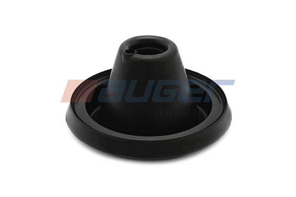 Gear Lever Gaiter