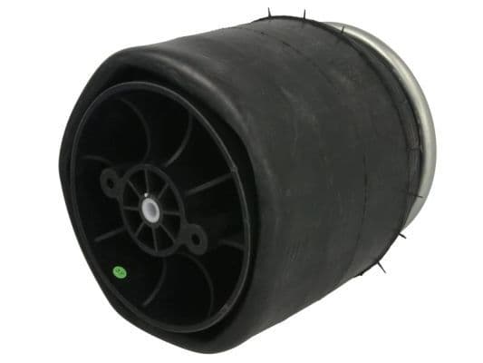 Luchtveringsbalgen Achter past: SCHMITZ  WEWELER