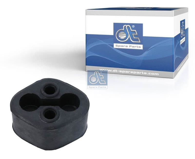 Clutch cable fitting