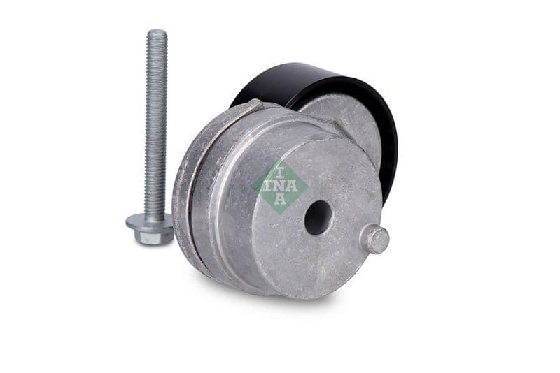 Multi-V riemspanner past: ALFA ROMEO 145, 146, 147, 156, GT  FIAT BRAVA, BRAVO I, BRAVO II, DOBLO, IDEA, MAREA, MULTIPLA, PALIO, PUNTO, STILO, STRADA  LANCIA LYBRA, MUSA 1.9D 03.96-