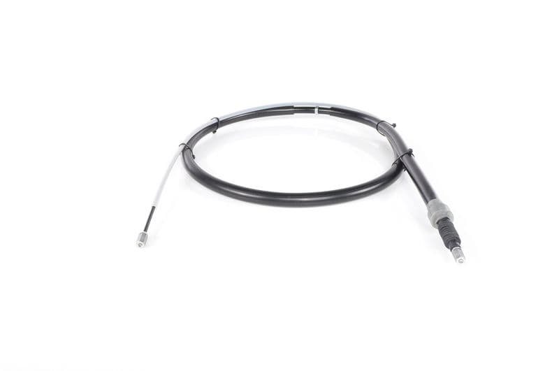 Cable Pull, parking brake