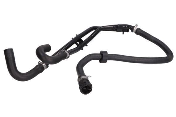 Verwarmingsslang past: CITROEN JUMPER III  PEUGEOT BOXER 3.0D 04.06-