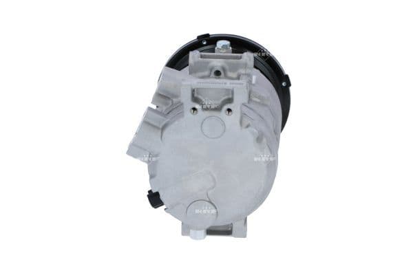 Airconditioning compressor past: TOYOTA ALPHARD / VELLFIRE, CAMRY, HIACE V, PREVIA III, RAV 4 III 2.4/2.7/3.5 10.05-