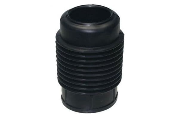 Gasveer kofferdeksel Links/Rechts maximale lengte: 739mm, sUV:202mm (zonder automatische opening, (EN) boot lid without automatic opening - suv) past: JEEP GRAND CHEROKEE IV SUV 11.10-